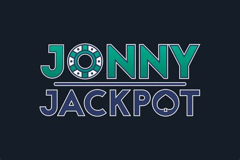 Jonny jackpot casino Colombia